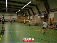 2016 161116 Badminton (3)